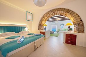 Piccolo Grand Hotel