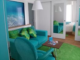 Piccolo Grand Hotel