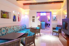 Piccolo Grand Hotel