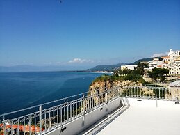Piccolo Grand Hotel
