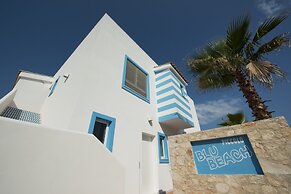 Piccolo Grand Hotel