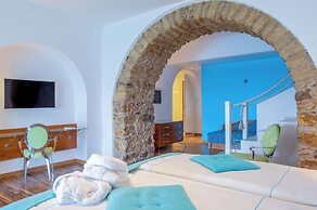 Piccolo Grand Hotel
