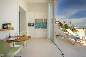 Piccolo Grand Hotel