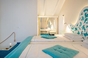 Piccolo Grand Hotel