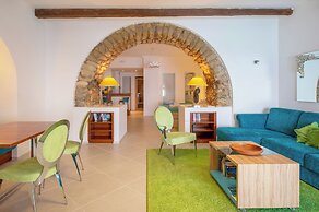Piccolo Grand Hotel