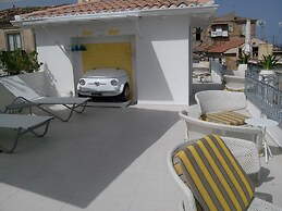 Piccolo Grand Hotel