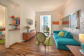 Piccolo Grand Hotel