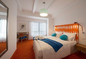 Piccolo Grand Hotel