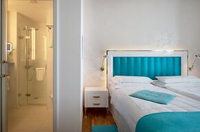 Piccolo Grand Hotel