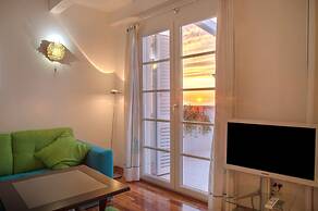 Piccolo Grand Hotel
