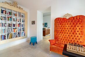 Piccolo Grand Hotel