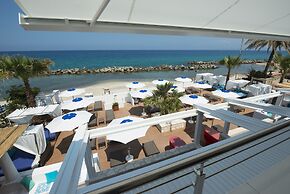 Piccolo Grand Hotel