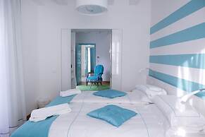 Piccolo Grand Hotel