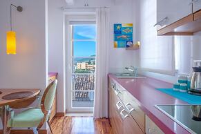 Piccolo Grand Hotel