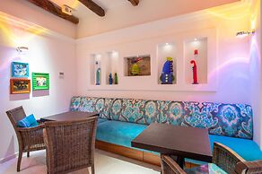 Piccolo Grand Hotel