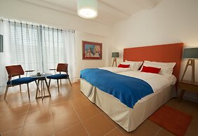 Piccolo Grand Hotel