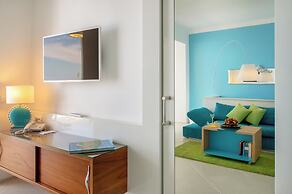 Piccolo Grand Hotel