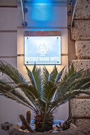 Piccolo Grand Hotel