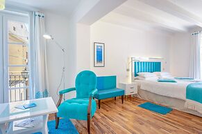 Piccolo Grand Hotel