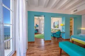 Piccolo Grand Hotel
