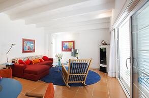 Piccolo Grand Hotel