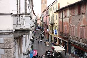 Vincafè