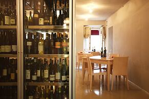 Vincafè