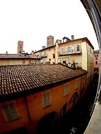 Vincafè