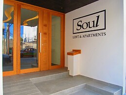 Condo Soul by Playa Paradise