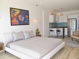 Condo Soul by Playa Paradise