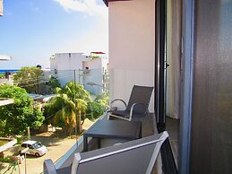 Condo Soul by Playa Paradise