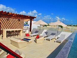 Condo Soul by Playa Paradise