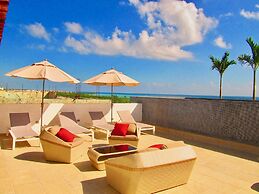Condo Soul by Playa Paradise