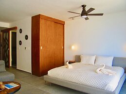 Condo Soul by Playa Paradise