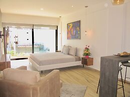 Condo Soul by Playa Paradise