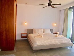 Condo Soul by Playa Paradise