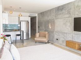 Condo Soul by Playa Paradise