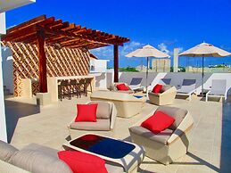 Condo Soul by Playa Paradise