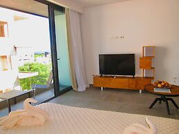 Condo Soul by Playa Paradise