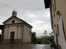 Cascina Baresane