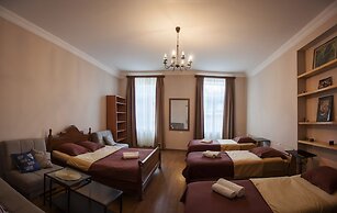 Guest House Lile