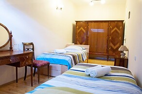 Guest House Lile