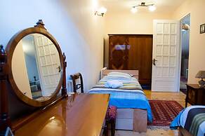 Guest House Lile