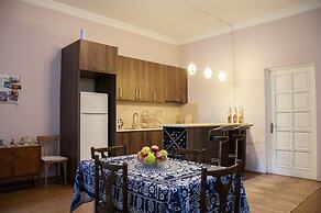 Guest House Lile