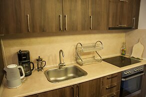Guest House Lile