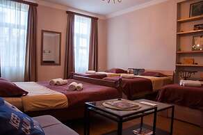 Guest House Lile