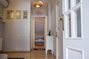 Guest House Lile
