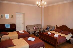 Guest House Lile