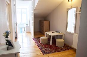 Guest House Lile