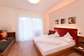 Hotel Rablanderhof